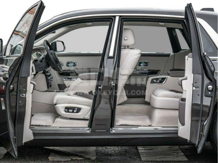 467350b7c0bd30f8941f3946fbb3a79d