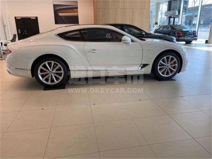 22633088f474b347ba45d14d2cc1ce5c