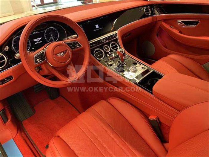 9beedd1df4f6d2732c2b22b98921164c