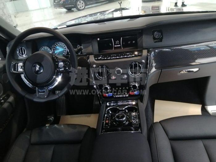 b6e13ea510d2c1f0e3eb47252ae13b43