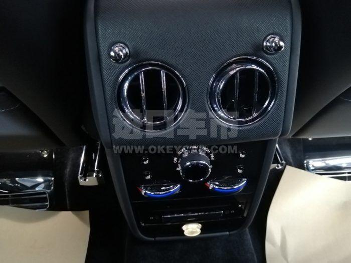 d32f2f383ccdf1ffc466166c2a09ca91