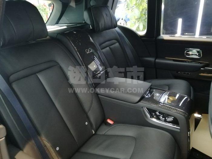 34d6465244ae0c6aafe9ba645a6b60f0