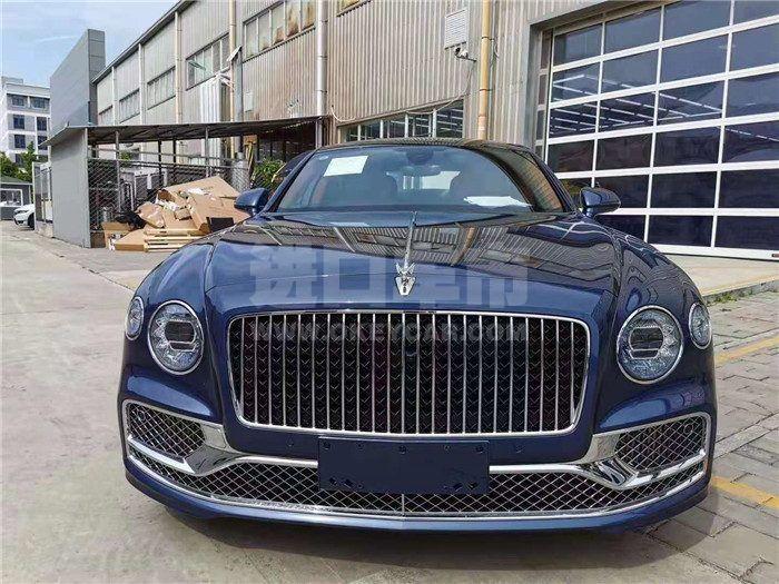 微信图片_20210524135138