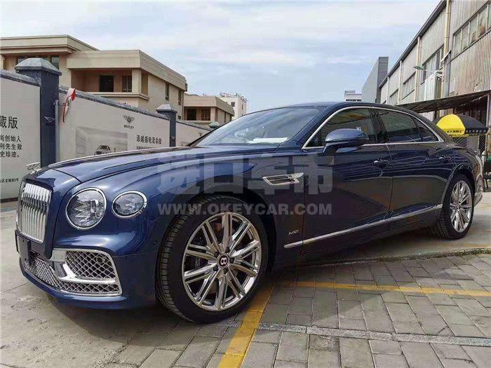 微信图片_202105241351381