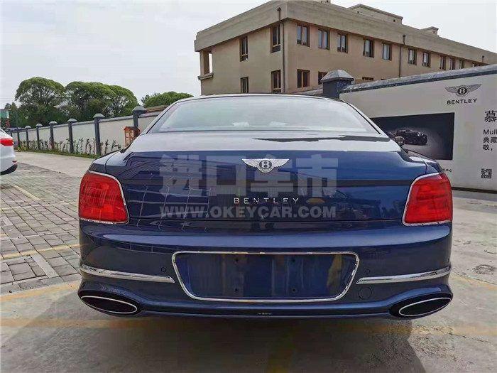 微信图片_202105241351384