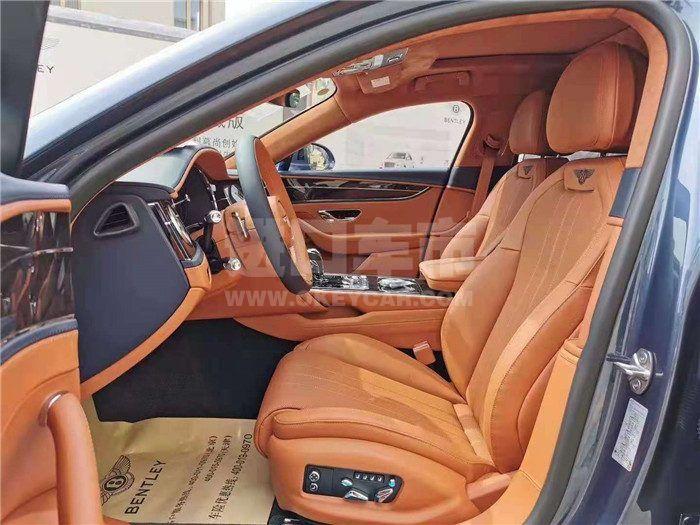 微信图片_202105241351382