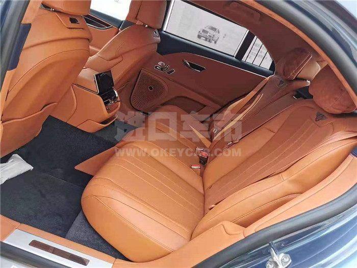 微信图片_202105241351383