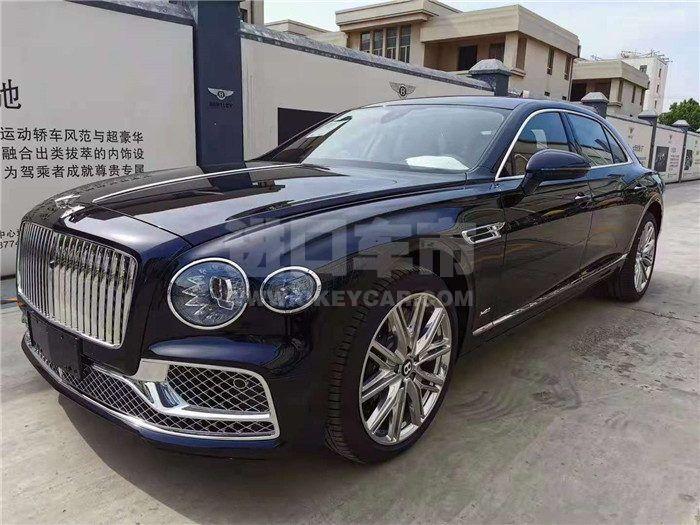 微信图片_20210524135058