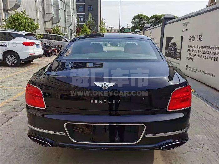 微信图片_202105241350584