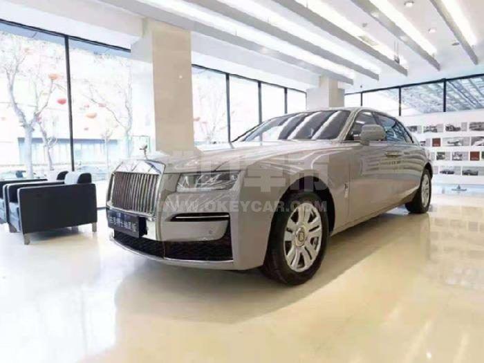 微信截图_20210524140800