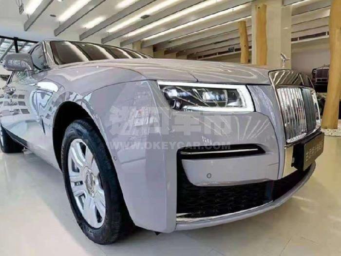 微信截图_20210524140835