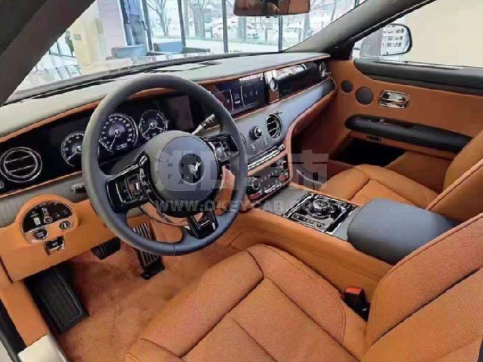 微信截图_20210524140909