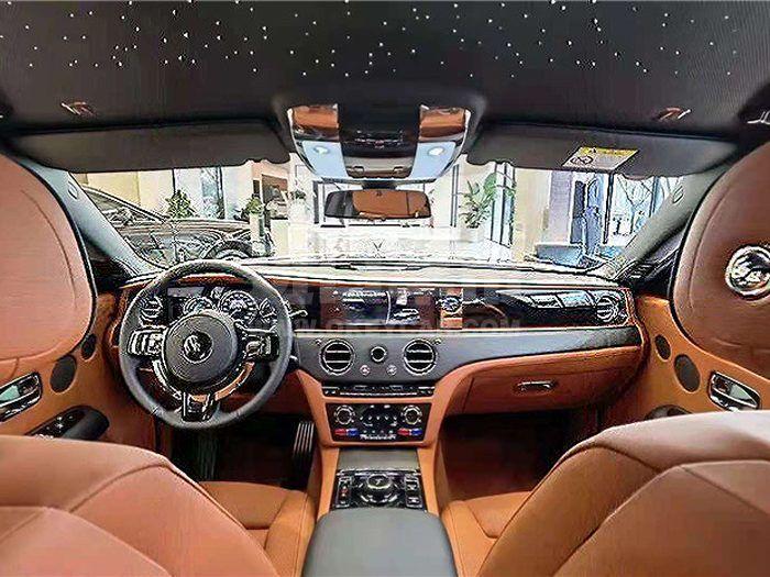 微信图片_202105241350213