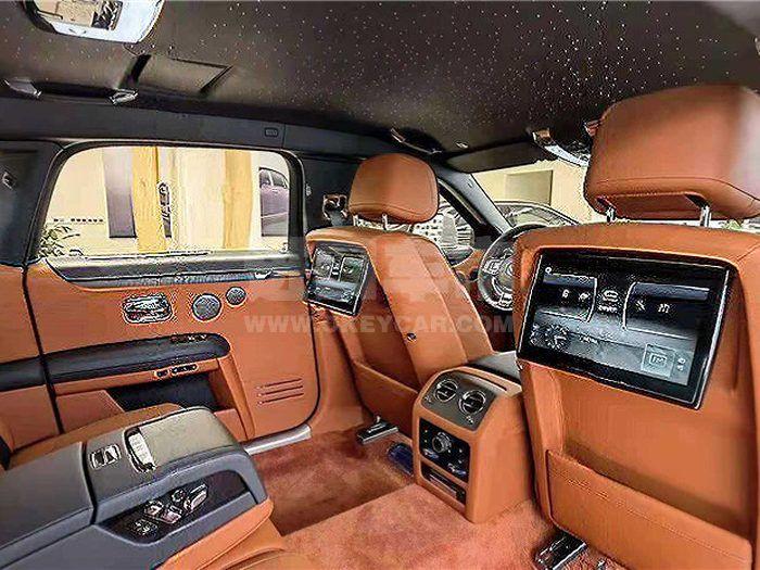 微信图片_202105241350214