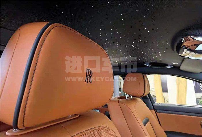 微信图片_202105241350217