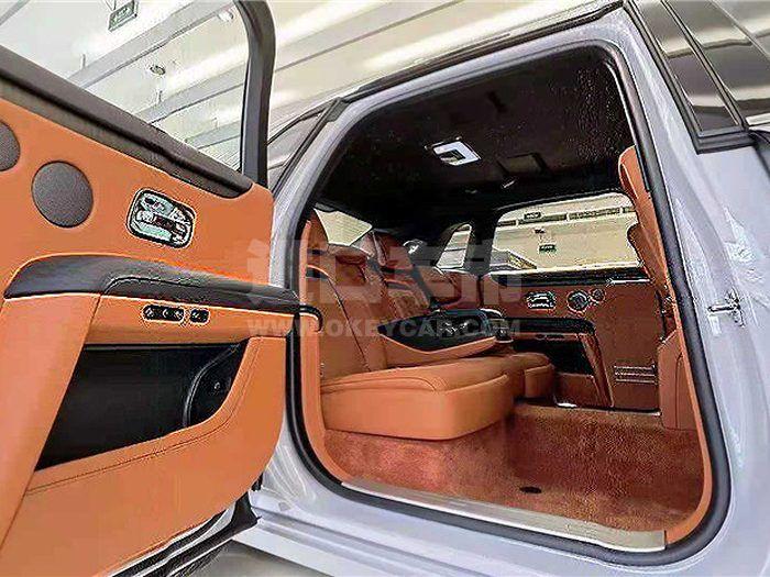 微信图片_202105241350215