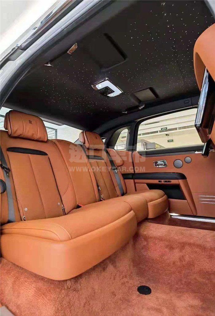 微信图片_202105241350216