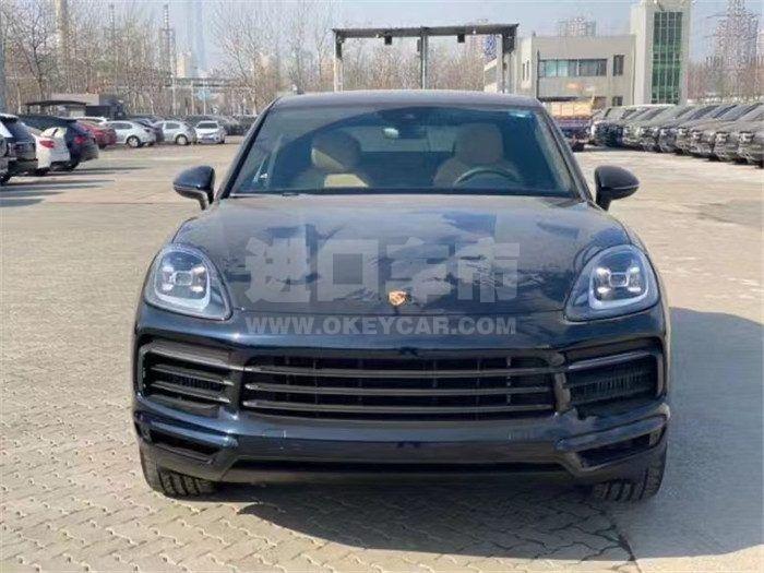 微信图片_202105241347111