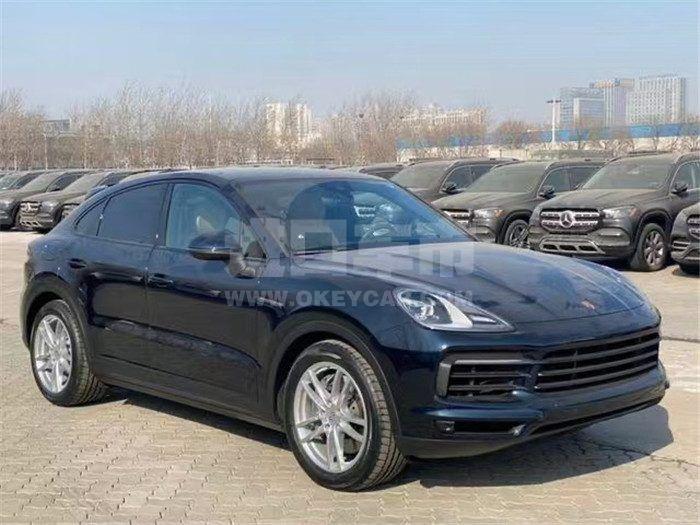 微信图片_20210524134711