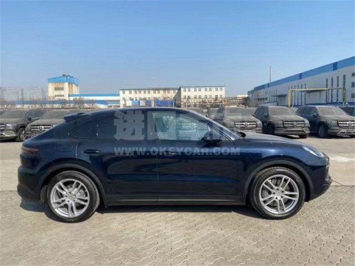 微信图片_202105241347112