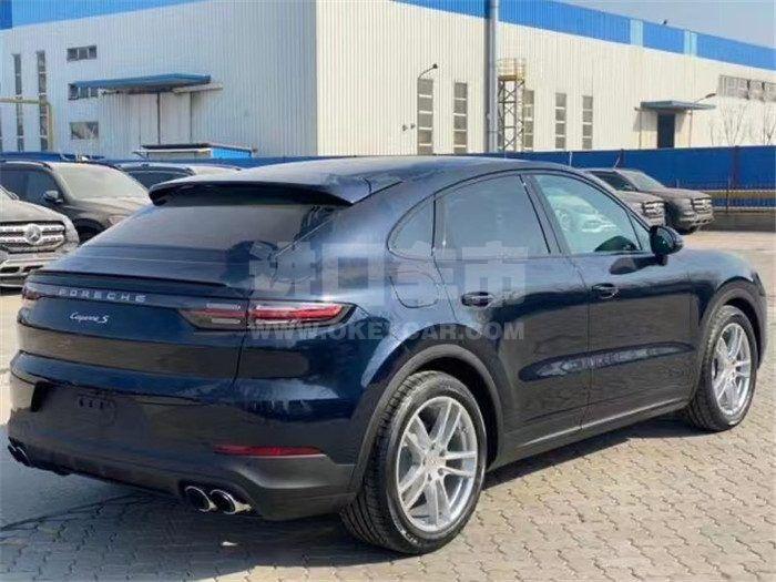 微信图片_202105241347113