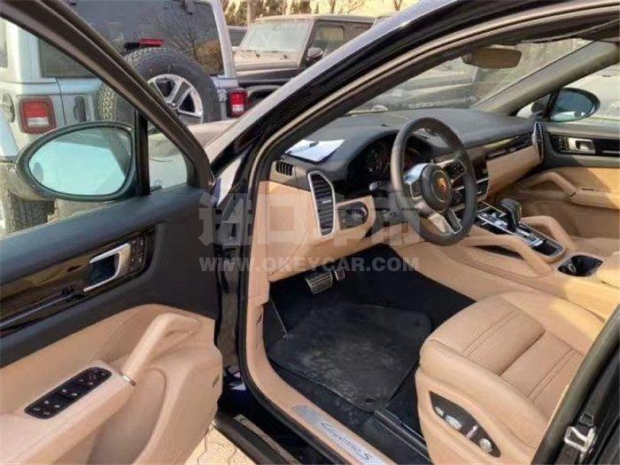 微信图片_202105241347114