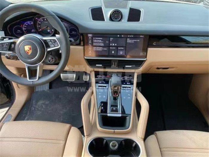 微信图片_202105241347115