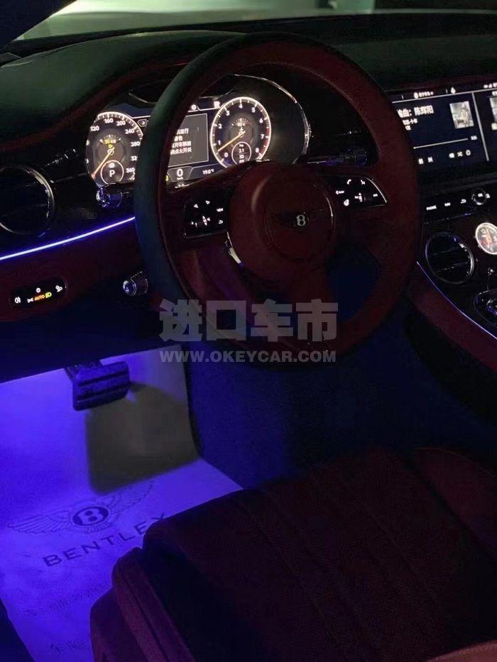 微信图片_202105240626314