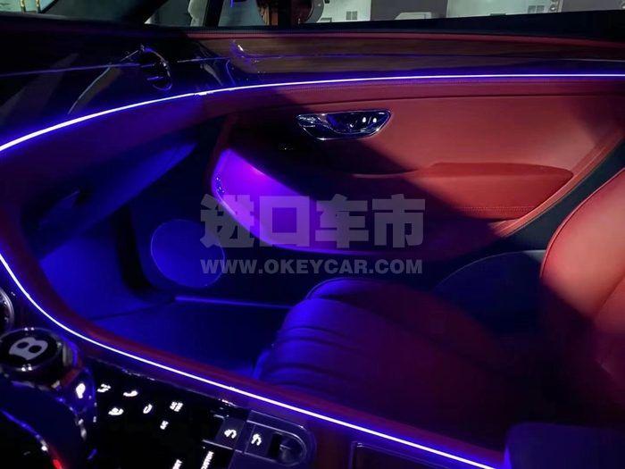 微信图片_202105240626315