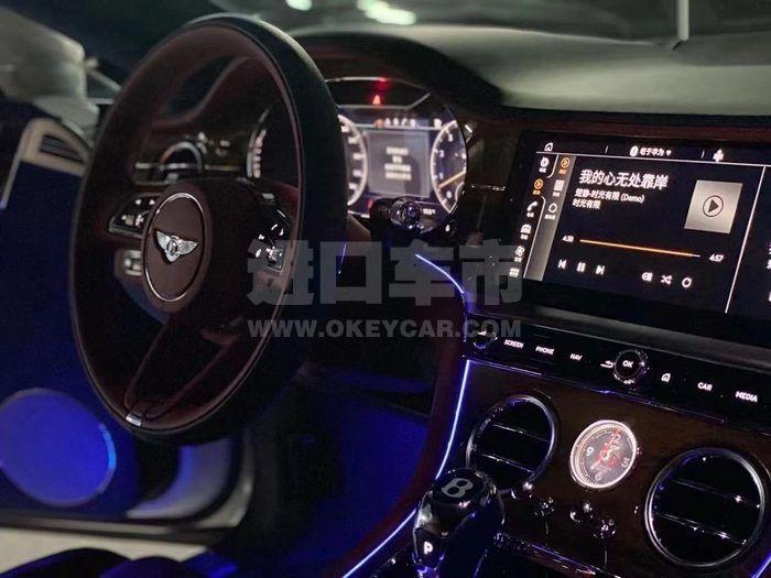 微信图片_202105240626317