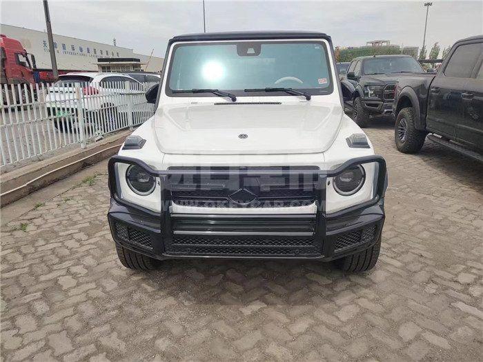 微信图片_20210524134749