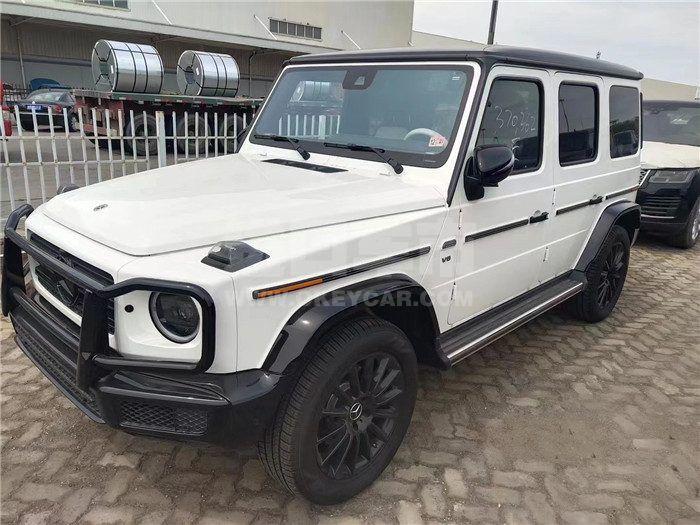 微信图片_202105241347491