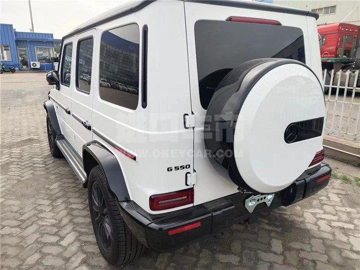 微信图片_202105241347497