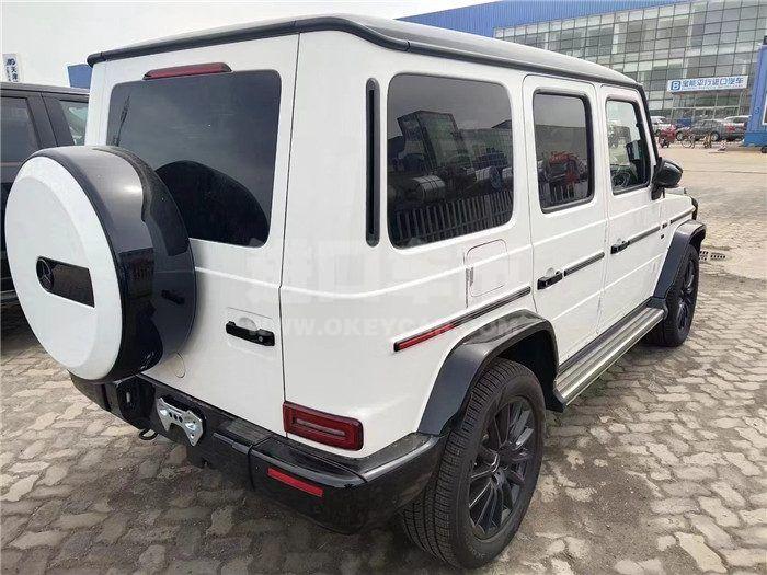 微信图片_202105241347498