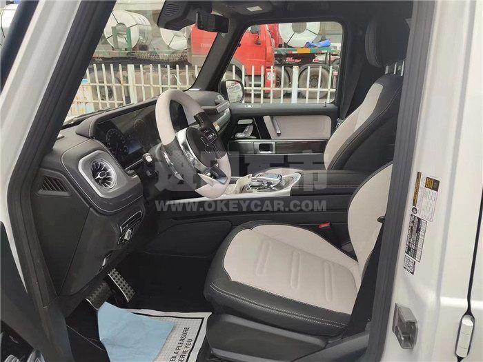 微信图片_202105241347493