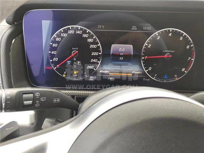 微信图片_202105241347494