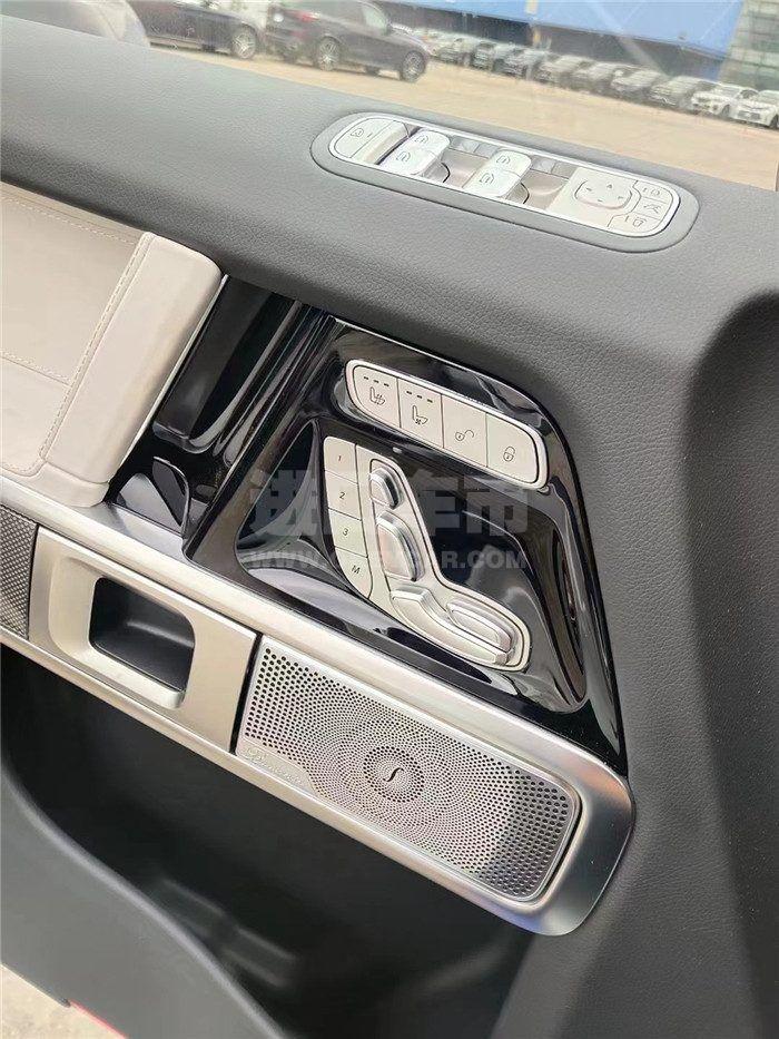 微信图片_202105241347492