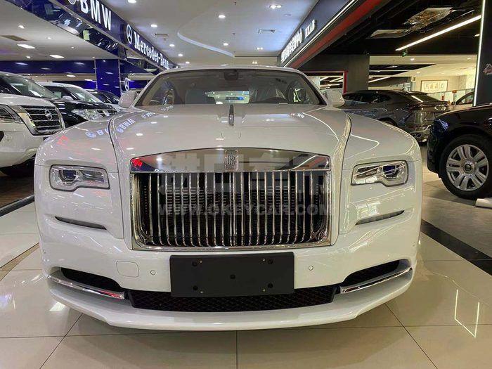 微信图片_20210524063032