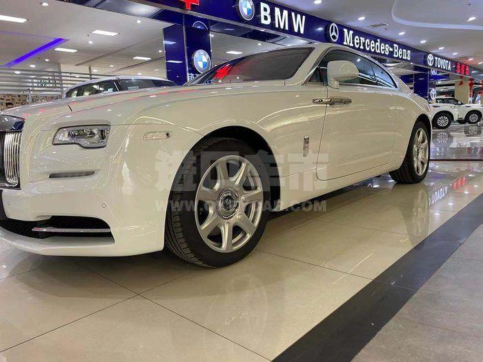 微信图片_202105240630321