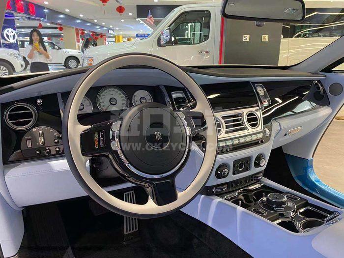 微信图片_202105240630323