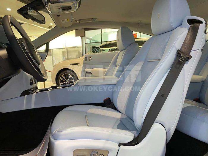 微信图片_202105240630322