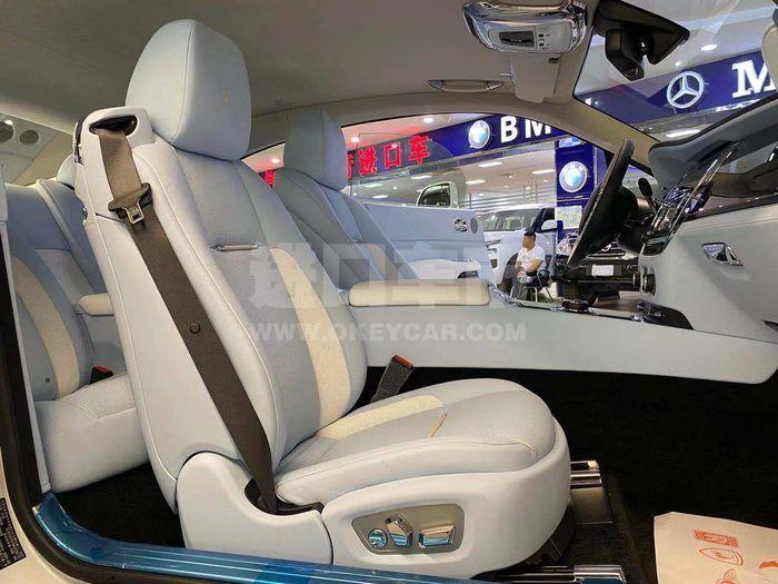 微信图片_202105240630324