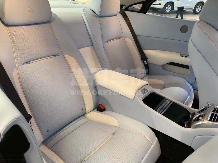 微信图片_202105240630325