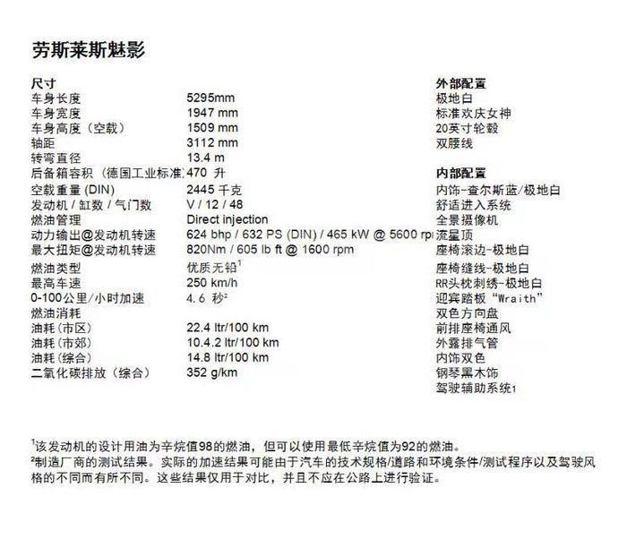 微信图片_202105240630328