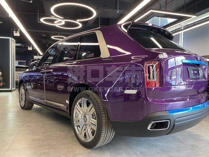 微信图片_202105240630177