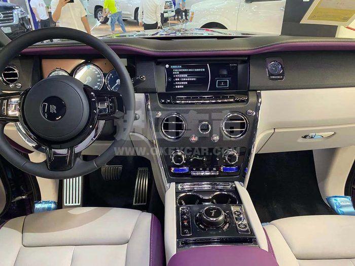 微信图片_202105240630174