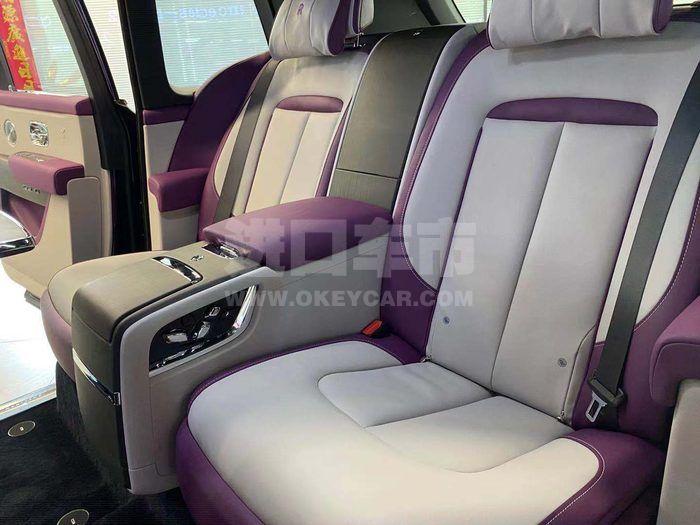 微信图片_202105240630173