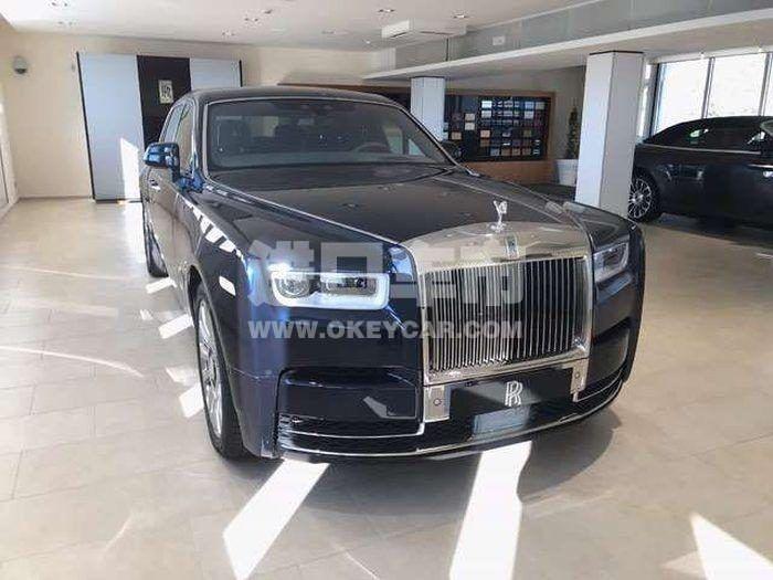 040220210510130646011510700