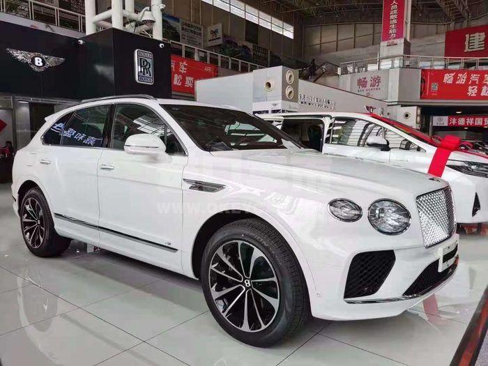 微信图片_20210524154831