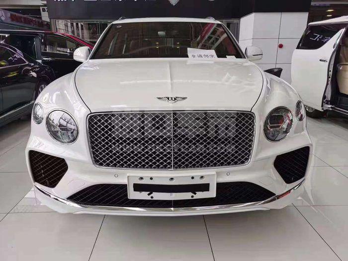 微信图片_202105241548311